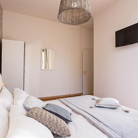 Townhouse By The Spanish Steps Рим Экстерьер фото